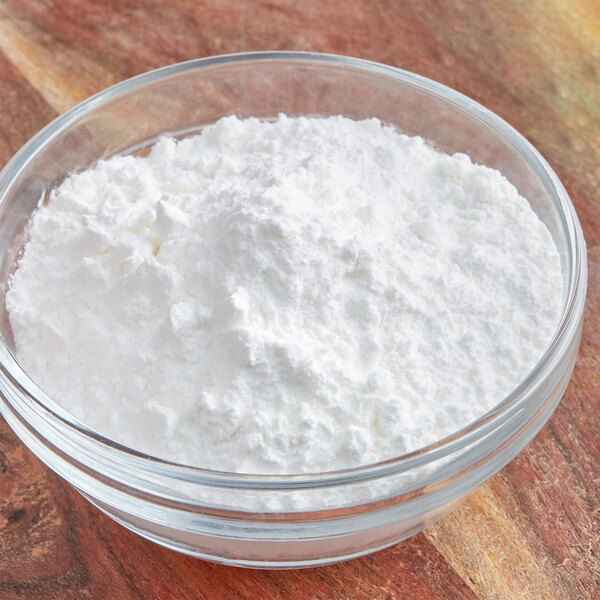 Runford Baking Powder - 50lbs